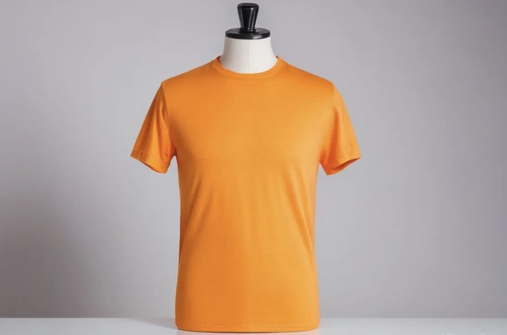 T-shirt for Men - Image 3