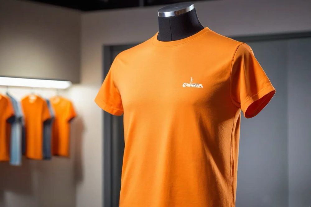 T-shirt for Men